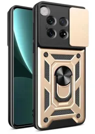 etui-pancerne-do-oneplus-12-plecki-cover-obudowa-futeral-pokrowiec