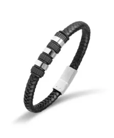 bransoletka-pierre-ricaud-black-pierrericaud-pr615-5bl