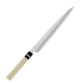 tojiro-shirogami-noz-sashimi-27-cm