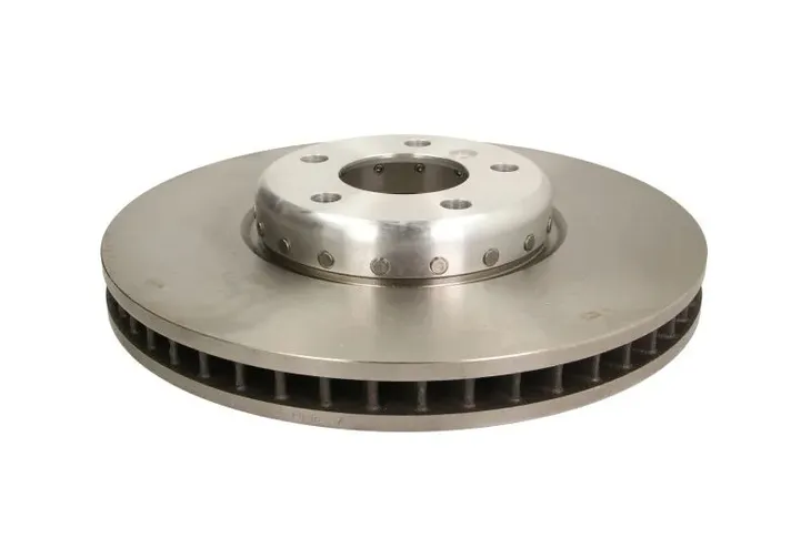 tarcza-hamulcowa-trw-df6612s-waga-z-opakowaniem-9-kg