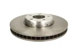 tarcza-hamulcowa-trw-df6612s-waga-z-opakowaniem-9-kg