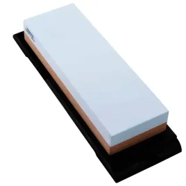 global-kamien-do-ostrzenia-240-1000-l