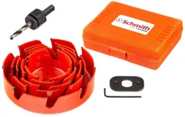 otwornica-do-drewna-plyt-g-k-zestaw-otwornic-5szt-z-adapterem-schmith