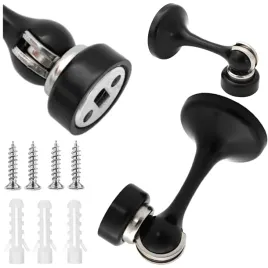 stoper-do-drzwi-z-magnesem-odbojnik-przytrzymywacz-czarny-magnetyczny-wkret