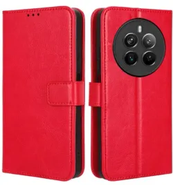 etui-z-klapka-do-realme-12-pro-12-pro-plus-leather-wallet-obudowa-case