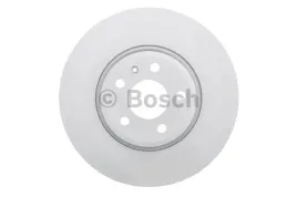 tarcza-hamulcowa-bosch-0-986-479-468