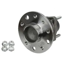 piasta-kola-tyl-l-p-opel-astra-g-meriva-a-vectra-a-b-zafira-a-1-2-3-0
