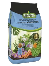 ziemia-do-wysiewu-z-wloknem-kokosowym-50l-naturalne-podloze-do-pikowania