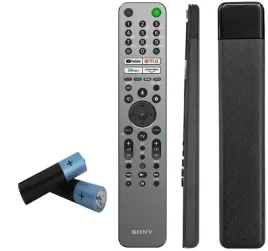 oryginalny-pilot-do-tv-telewizora-sony-xr75x94j-remote-control-zdalny-nowy