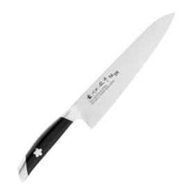 satake-sakura-noz-szefa-kuchni-21-cm