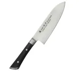 satake-hiroki-noz-santoku-17-cm-stan-nowy