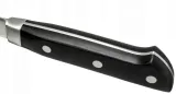 satake-hiroki-noz-santoku-17-cm-marka-satake