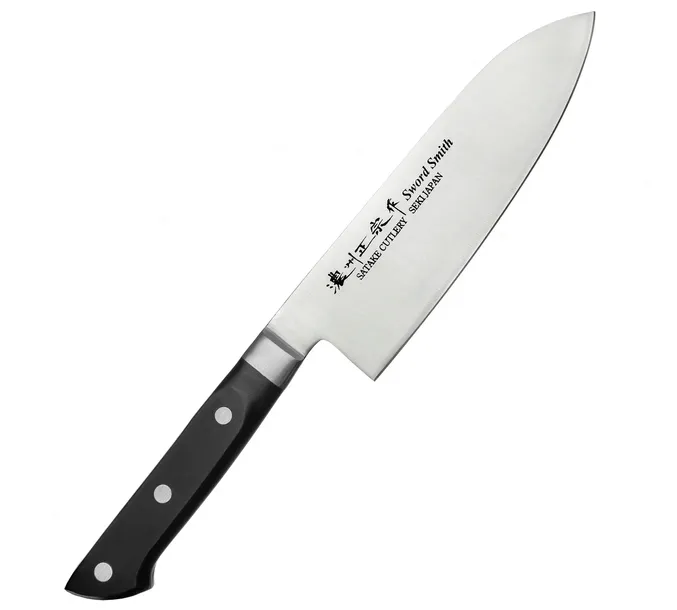 satake-hiroki-noz-santoku-17-cm-przeznaczenie-do-warzyw