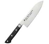 satake-hiroki-noz-santoku-17-cm-przeznaczenie-do-warzyw