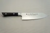 satake-hiroki-noz-santoku-17-cm-material-ostrza-ze-stali