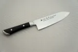 satake-hiroki-noz-santoku-17-cm-dlugosc-ostrza-17-cm