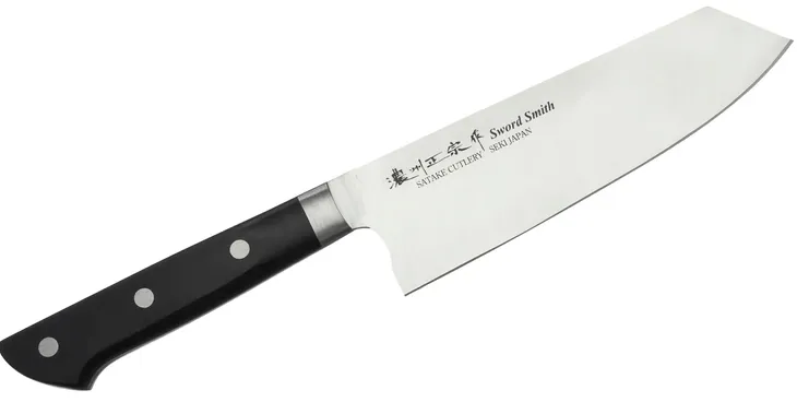satake-hiroki-noz-santoku-17-cm-kod-producenta-802-611
