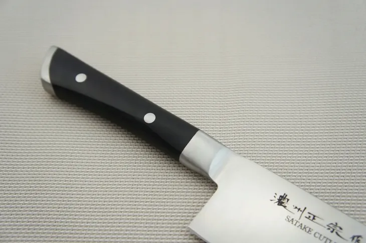satake-hiroki-noz-santoku-17-cm-stan-nowy-linia-hiroki