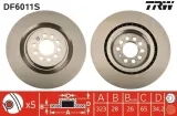tarcza-hamulcowa-trw-df6011s