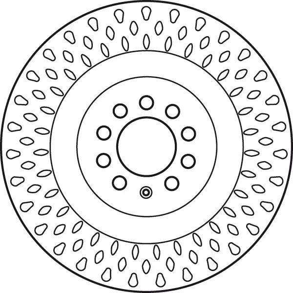 tarcza-hamulcowa-trw-df6011s-waga-produktu-8-kg