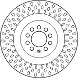 tarcza-hamulcowa-trw-df6011s-waga-produktu-8-kg