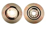 tarcza-hamulcowa-trw-df6011s-numery-katalogowe-zamiennikow-0ams-rdv-241