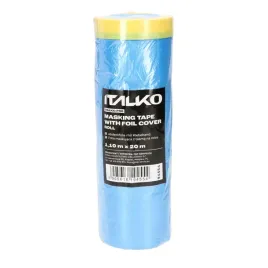folia-malarska-maskujaca-ochronna-z-tasma-110cm-x-20m-italko