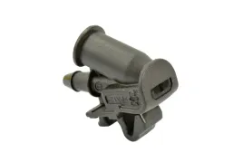 dysza-spryskiwacza-szyby-przod-renault-talisman-oem
