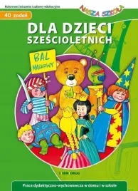 dla-dzieci-szescioletnich-nasza-szkola