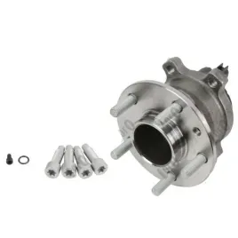 piasta-kola-tyl-l-p-ford-focus-ii-kuga-i-mondeo-iv-1-6-2-5-2007-2015