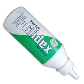 pasta-poslizgowa-super-glidex-400g