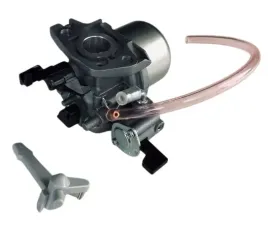 gaznik-honda-gx120-skoczek-stopa-ubijak-16mm