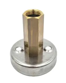 tomasetto-krotka-koncowka-zaworu-tankowania-extra-wlew-gazu