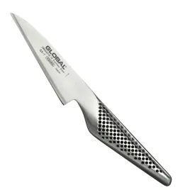 noz-do-obierania-10-cm-or-global-gs-7