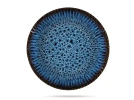 talerz-deserowy-212-cm-plytki-ceramika-cosmos-stoneware-lubiana