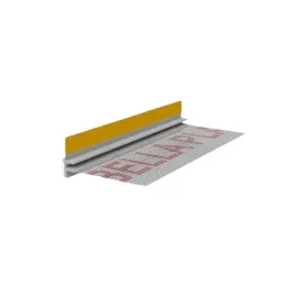 listwa-przyokienna-pcv-z-siatka-i-uszczelka-250-cm-mleczny-szary-9-3