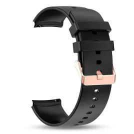 uniwersalny-pasek-bransoleta-do-smartwatcha-zegarka-smartwatch-20mm