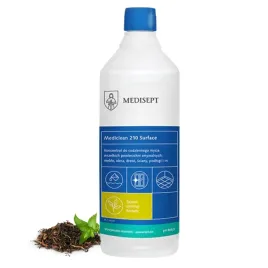 koncentrat-do-mycia-powierzchni-okien-medisept-1l
