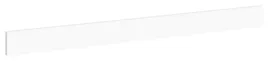 cokol-200-sorento-bialy-cok-200-15cm-gala-meble