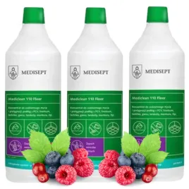 medisept-plyn-do-mycia-podlog-antyposlizg-1l-3szt