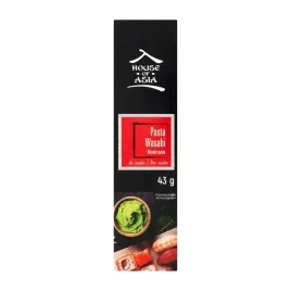 pasta-wasabi-43g-house-of-asia