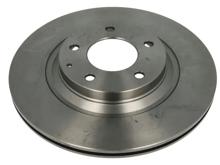tarcza-hamulcowa-trw-df4967-numer-katalogowy-oryginalu-mazda-f151-26-251
