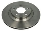 tarcza-hamulcowa-trw-df4967-numer-katalogowy-oryginalu-mazda-f151-26-251