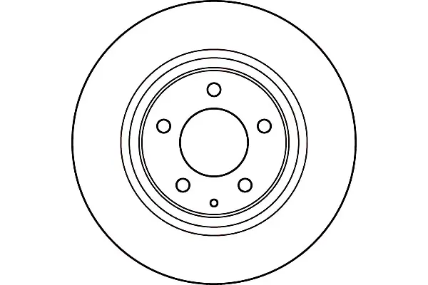 tarcza-hamulcowa-trw-df4967-rodzaj-tarcz-wentylowane