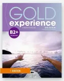 gold-experience-2nd-b2-podrecznik-pearson-2025