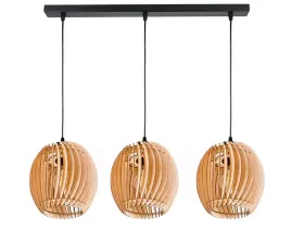 lampa-wiszaca-sufitowa-zyrandol-zwis-belka-klosz-beczulka-drewno-na-3x-e27