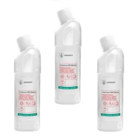 srodek-do-wybielania-powierzchni-sanitarnych-chlorine-medisept-750ml-zestaw
