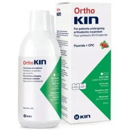 plyn-kin-orthokin-ortho-truskawka-mieta-500-ml