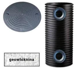 studnia-drenarska-600-630-05m-2-otwory-i-uszcze