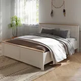 stelaz-lozka-chisbury-bhll2182-marka-forte